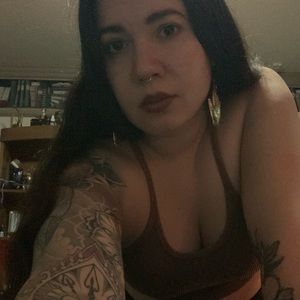 Meet your Posher, Mariah